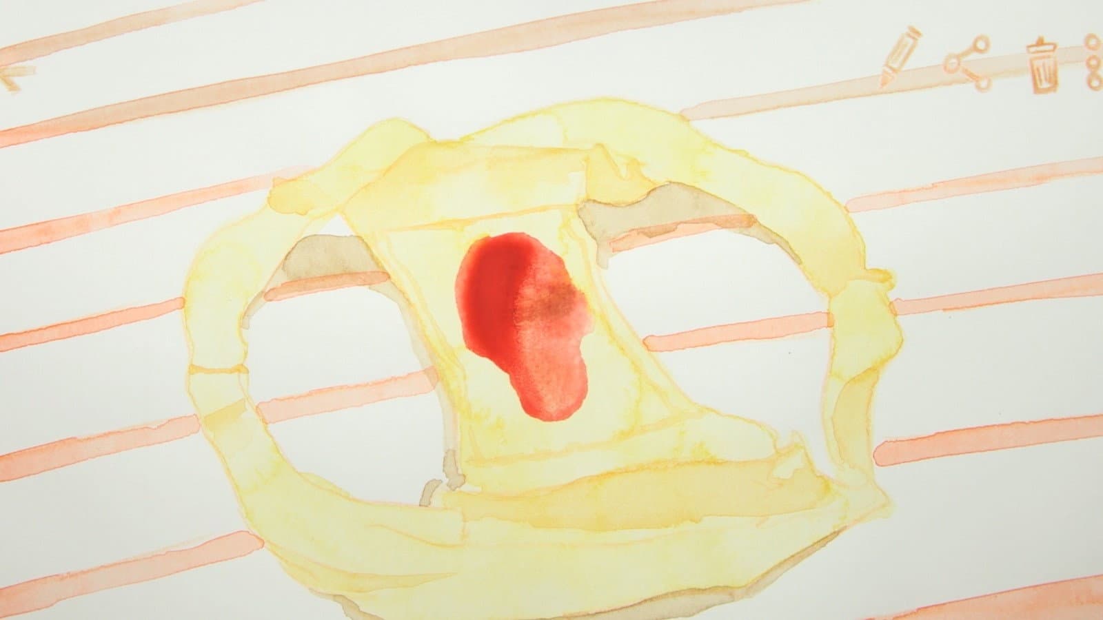 Carne