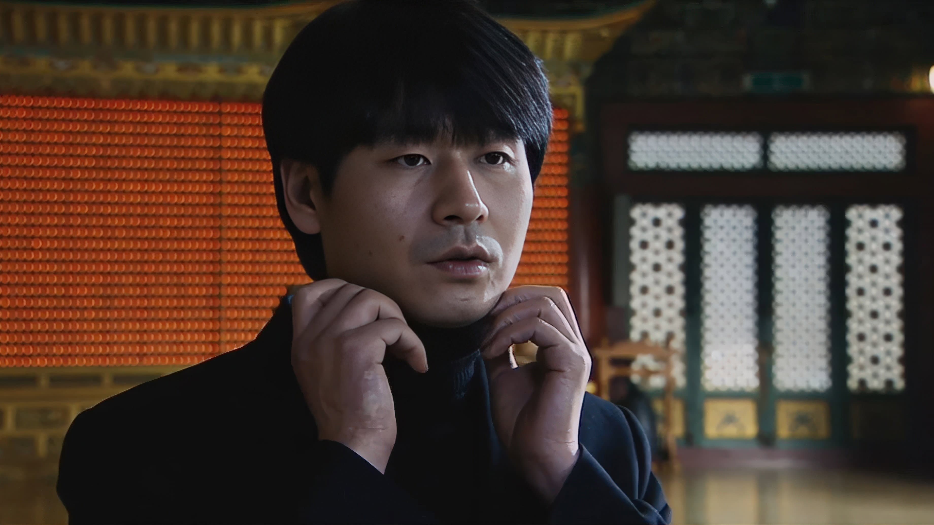 계몽영화