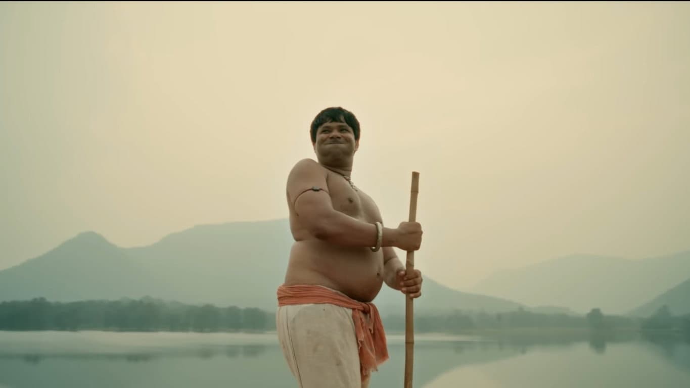 ଅନନ୍ତା