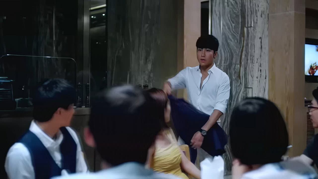 迷情N小时