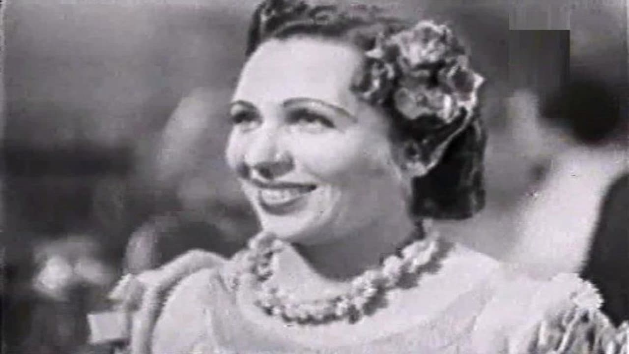 الدكتور