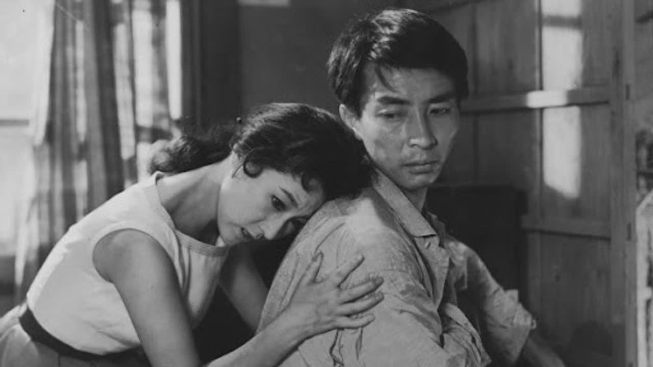 自殺を売った男