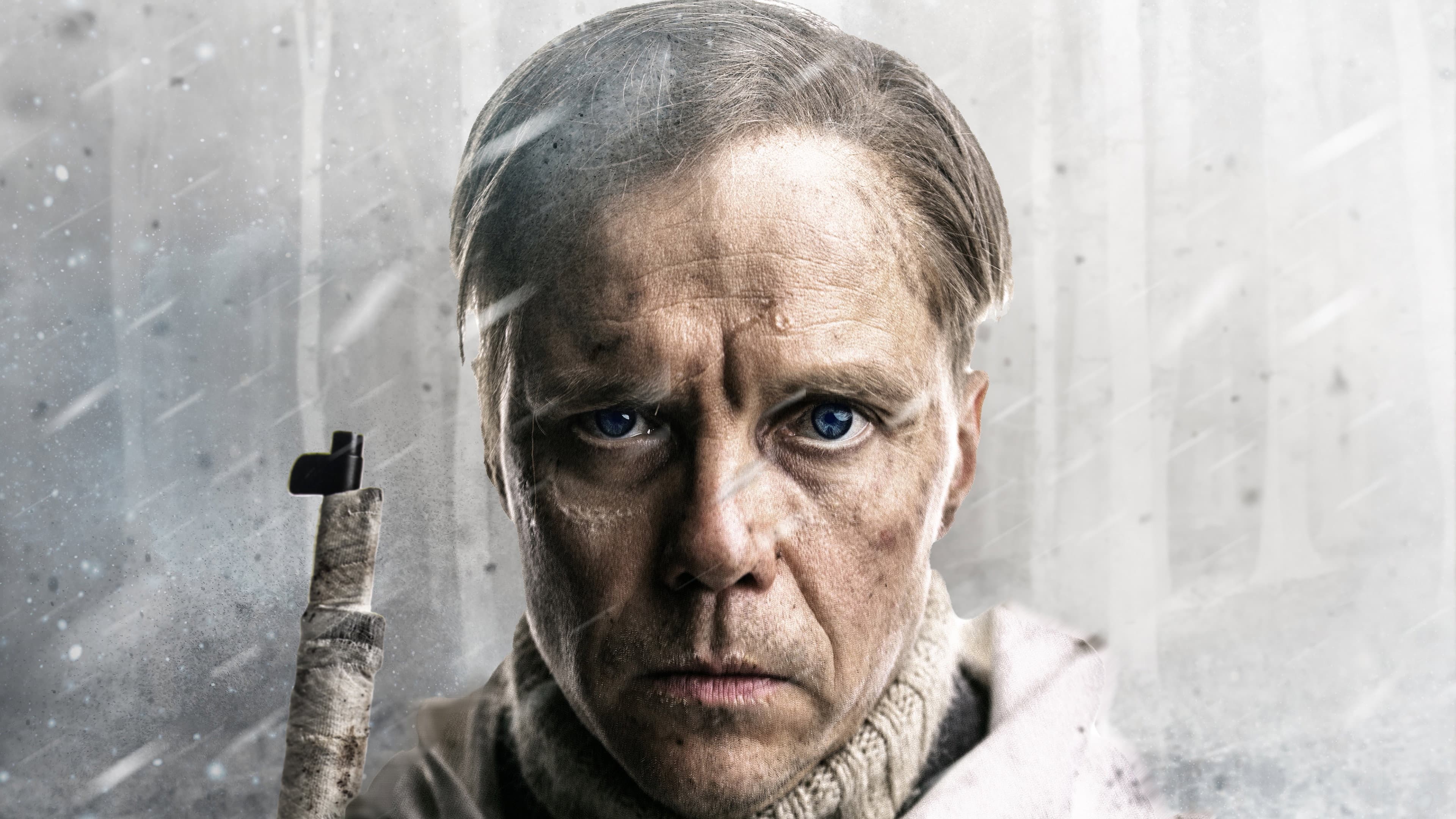 Häyhä