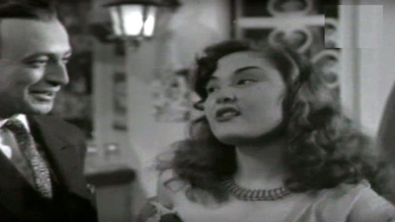 زمن العجائب