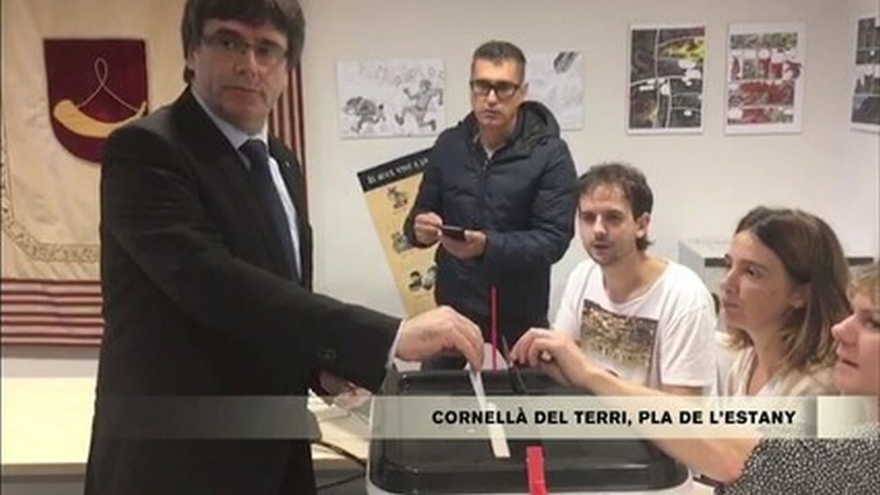 Els dies clau