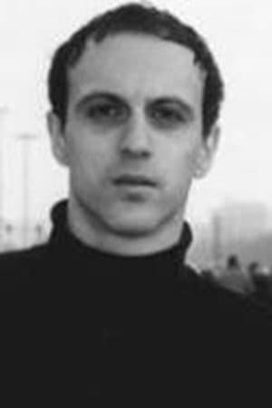 Mario Mentrup