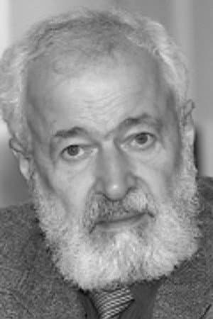 Mikhail Litvyakov