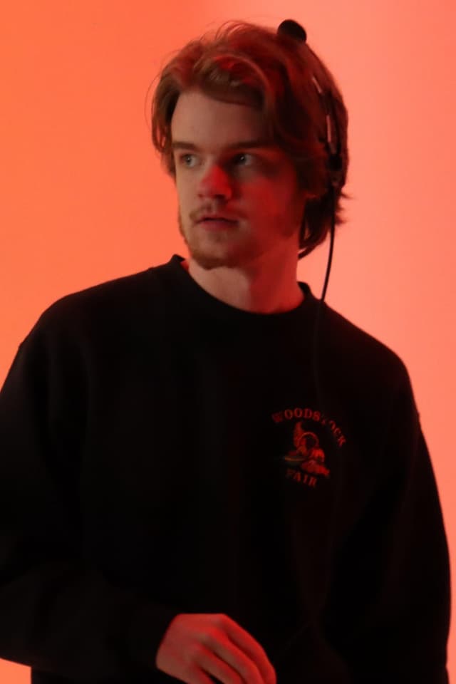 Matt Card