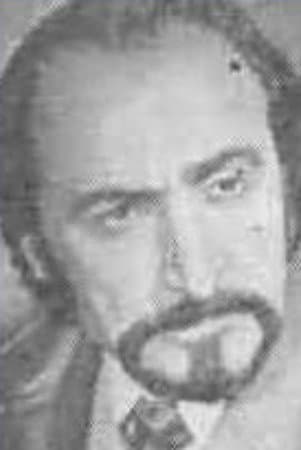 Emanuel Kalontarov