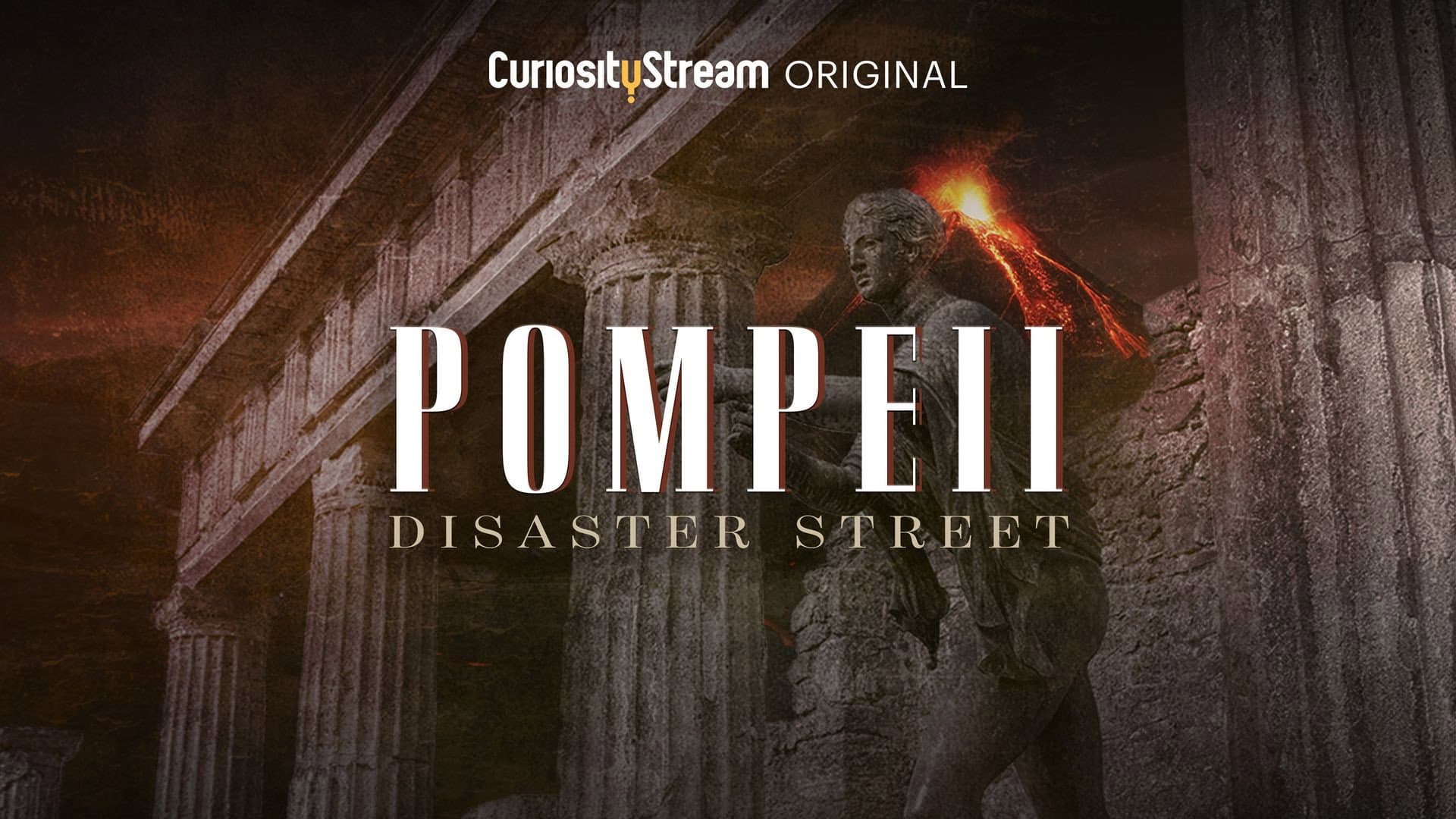 Pompei ultima scoperta