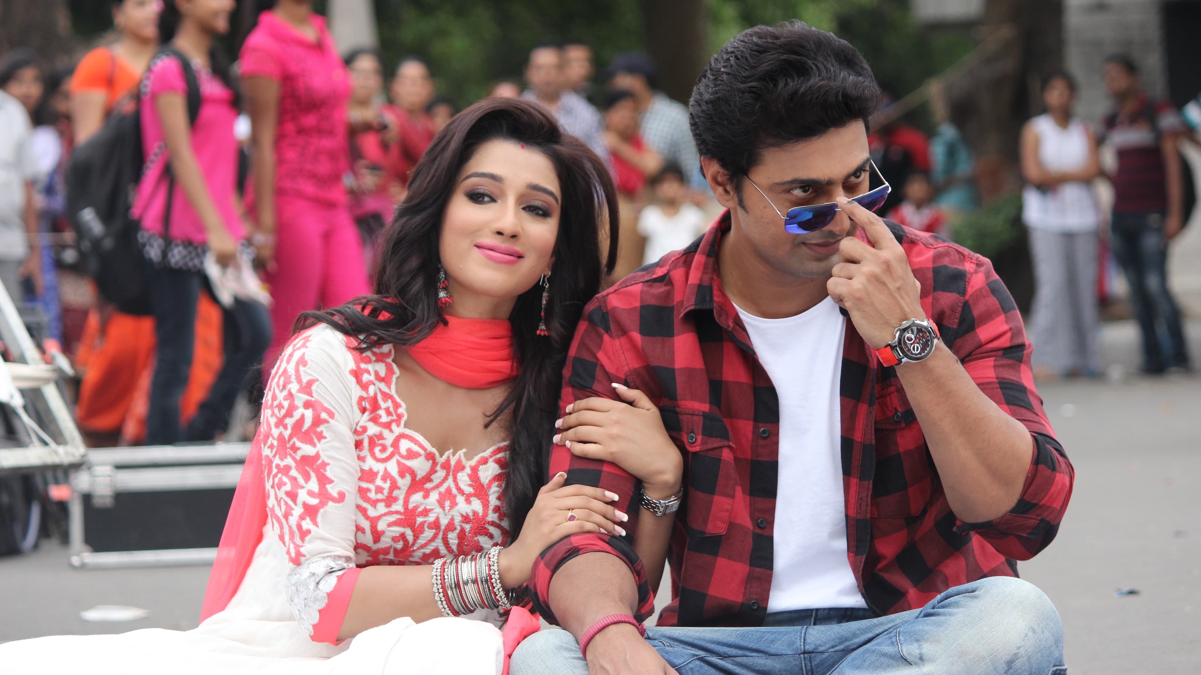 কেলোর কীর্তি