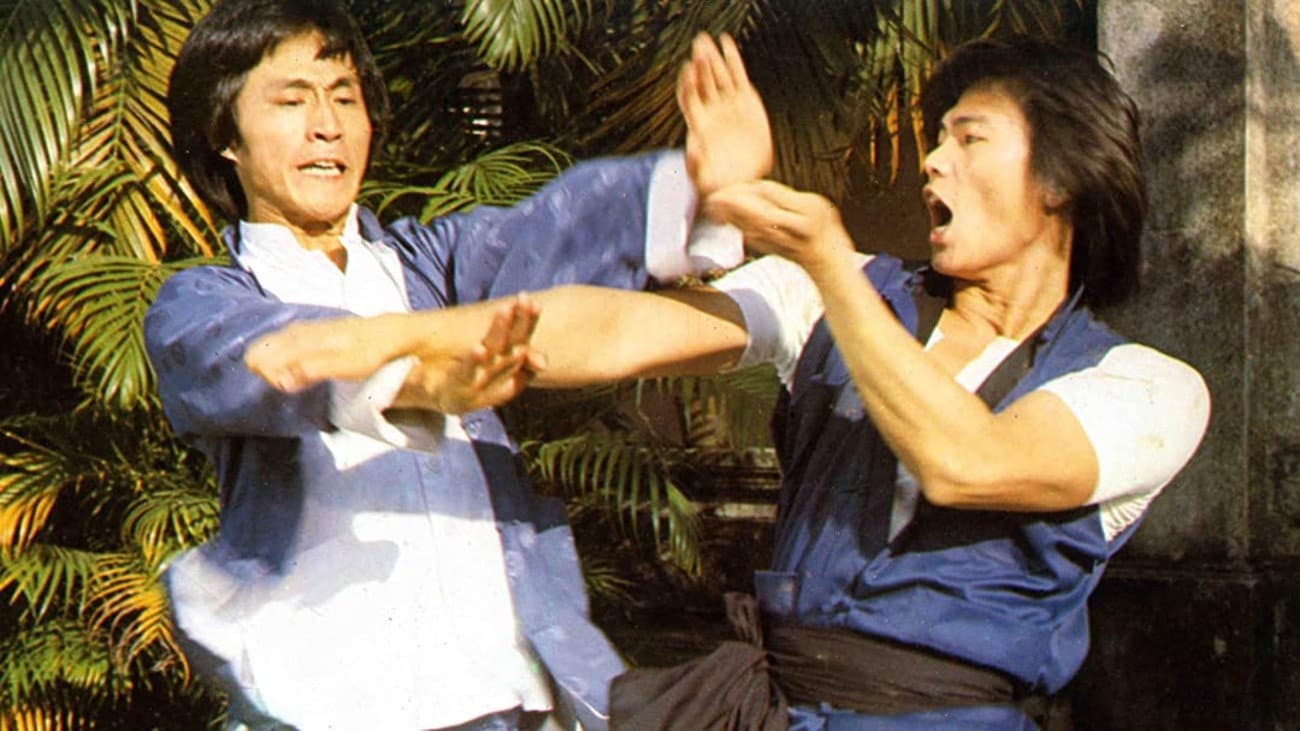 Chu zha hu