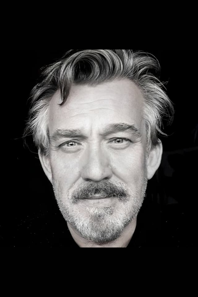 Robert Hollocks