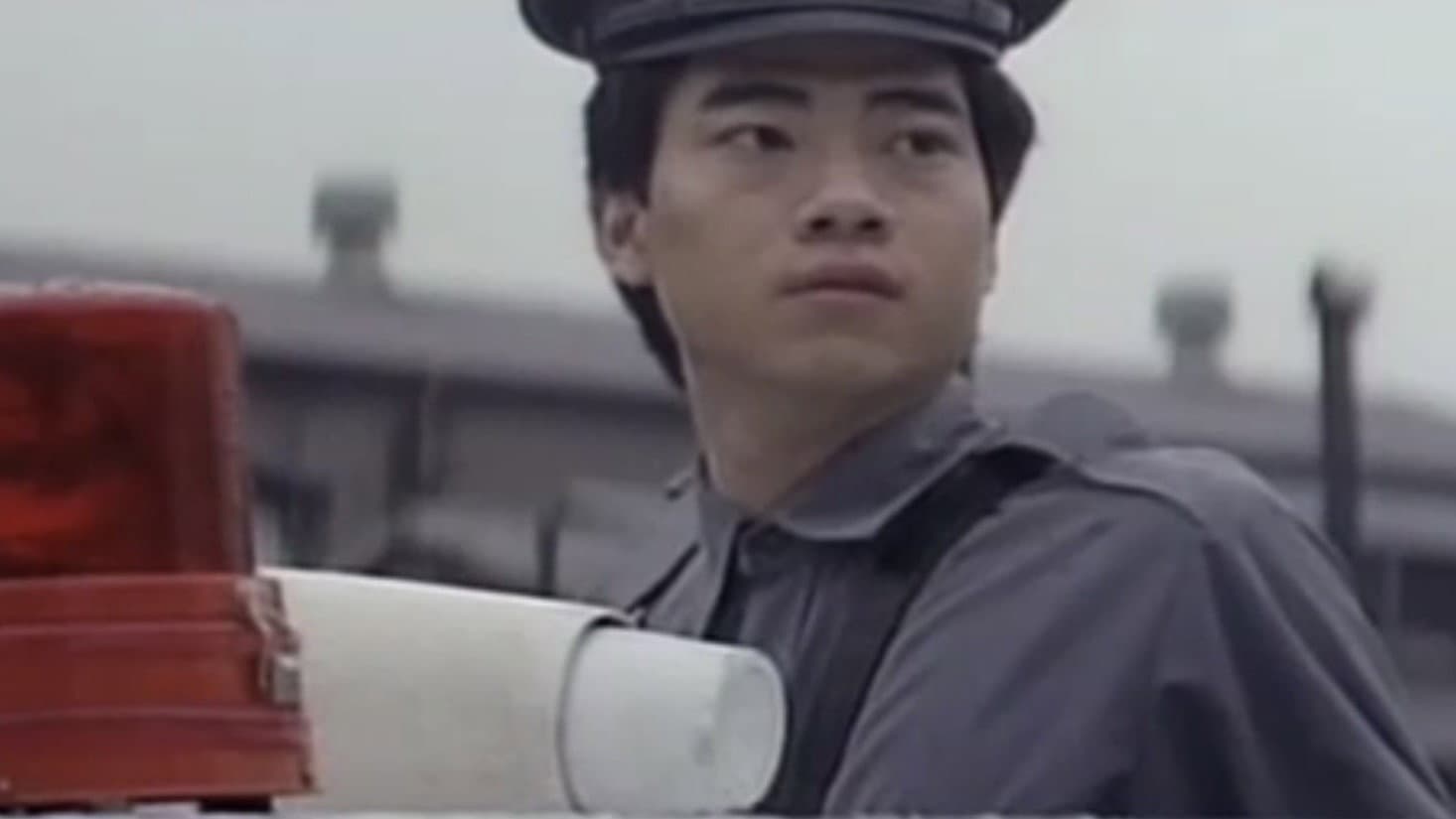 痴漢電車 発射オーライ