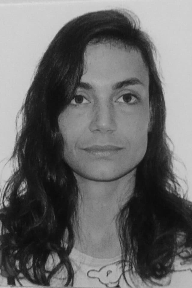 Daniela Távora