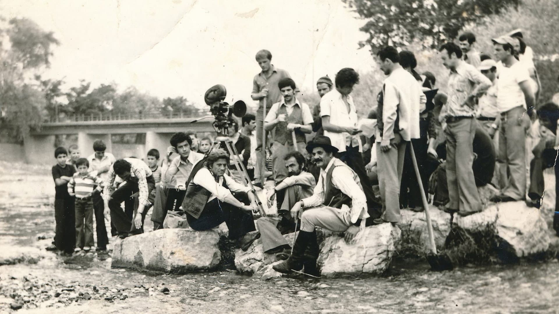 Sevgili Oğlum