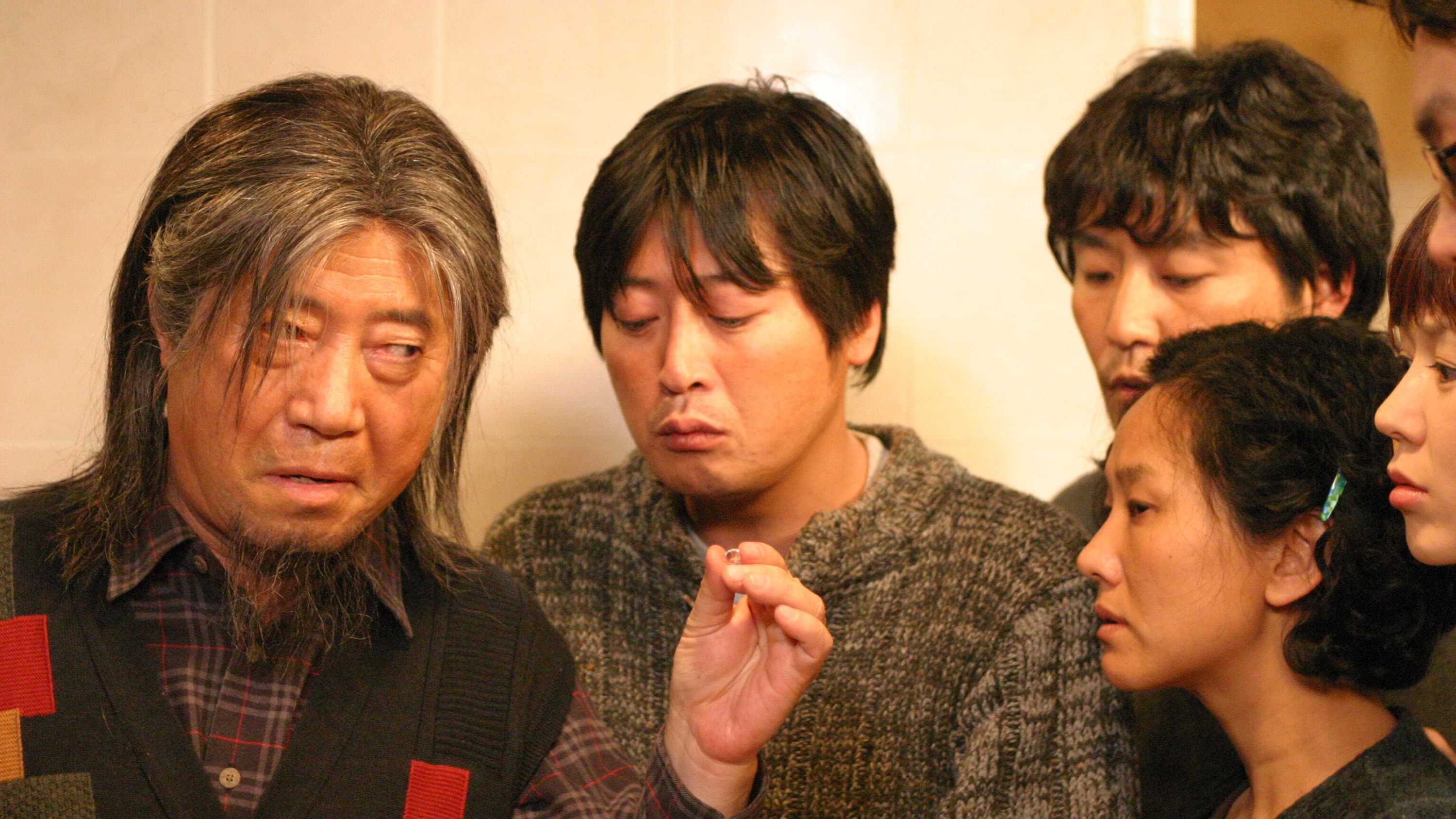 시실리 2km