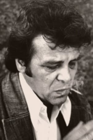 Vladimir Chumak
