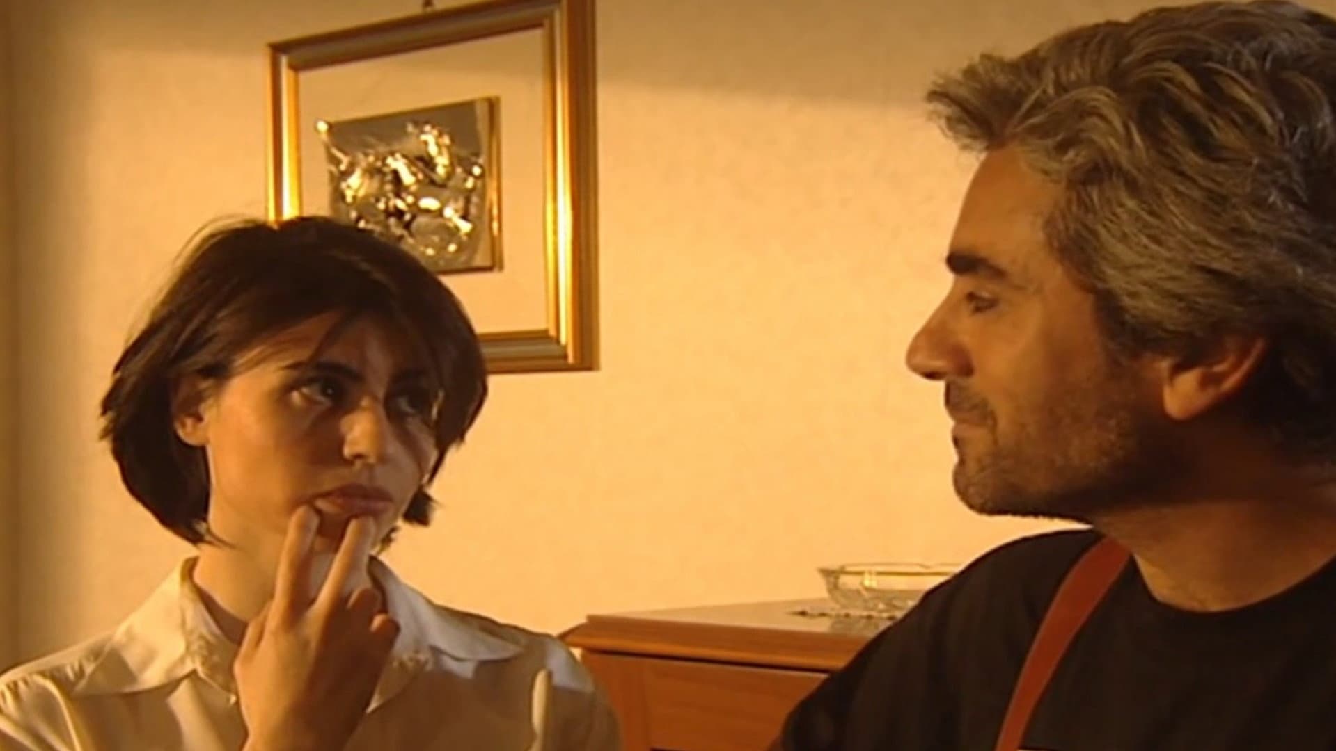 Corti circuiti erotici Vol.3