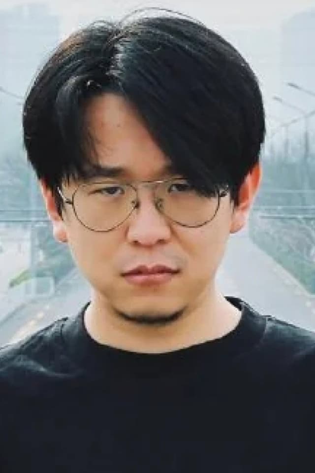 Sun Xiao