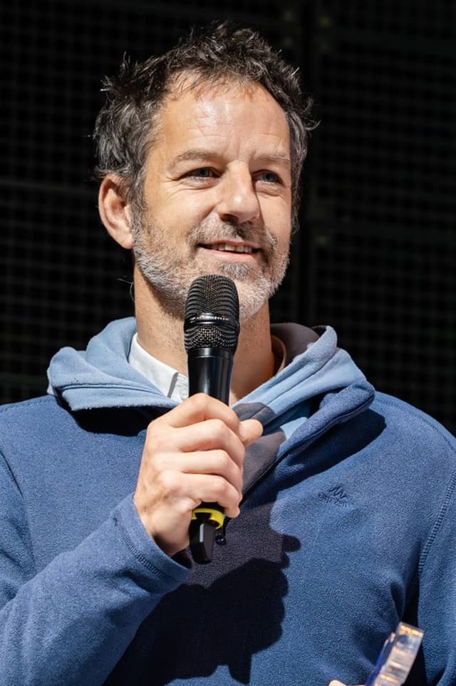 Nicolas de Virieu