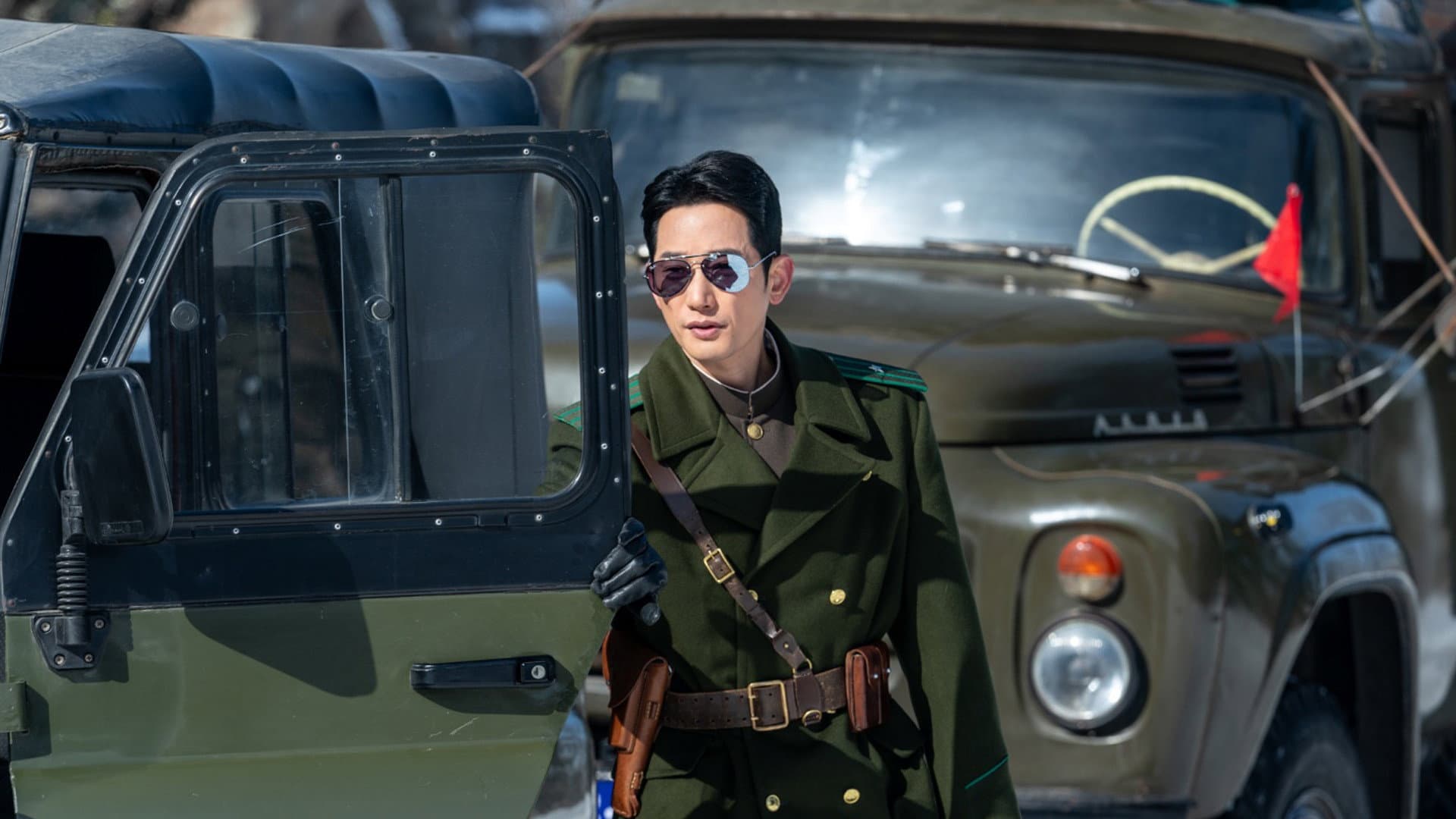 신의악단