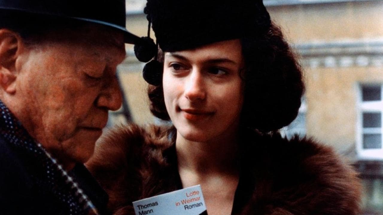 Allemagne année 90 neuf zéro