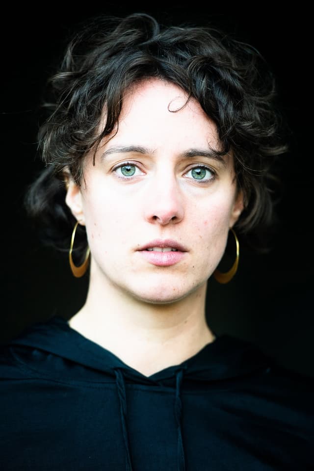 Vera Kayh