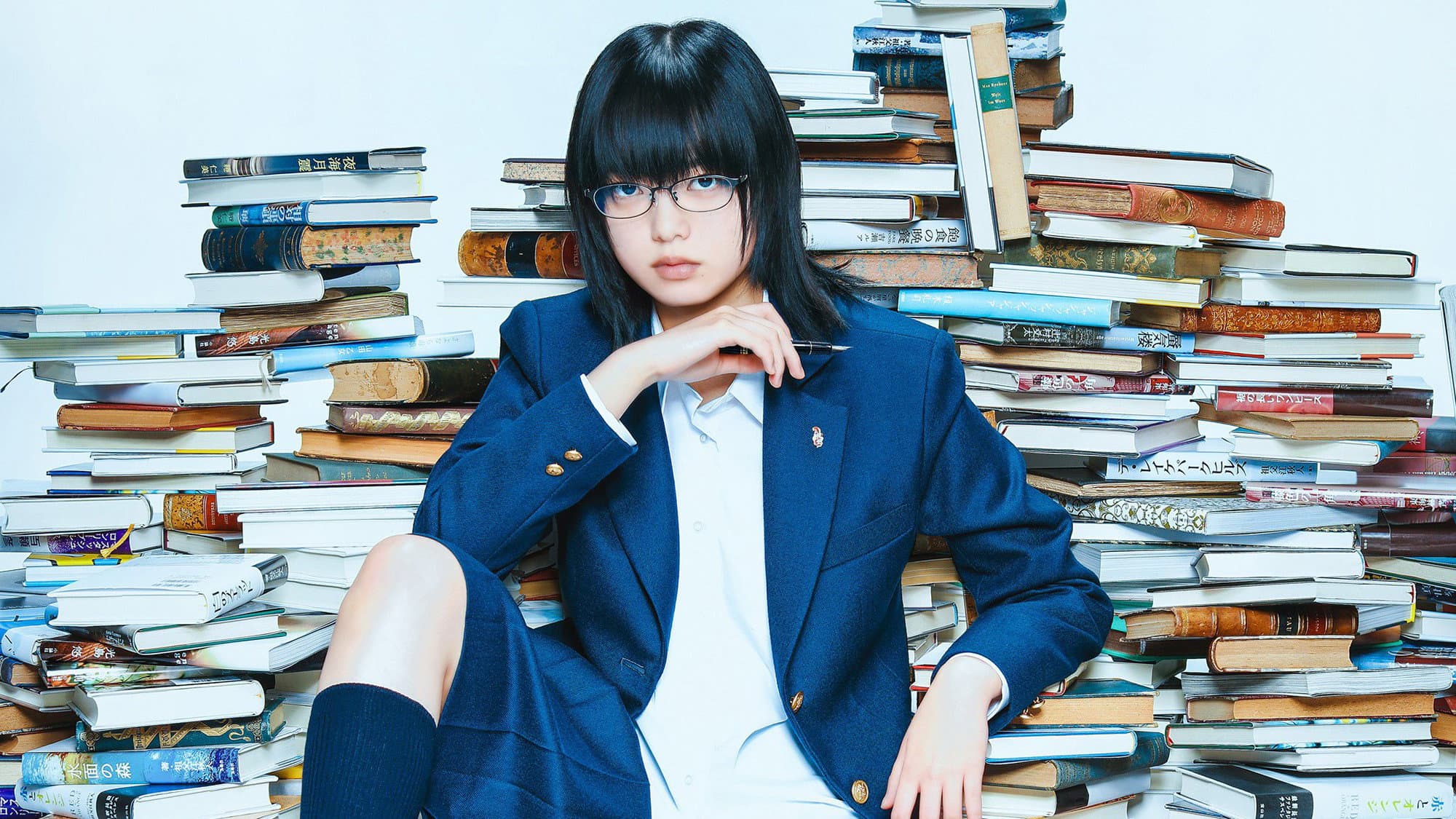 響 -HIBIKI-
