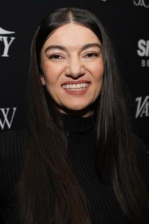 Fleur Fortuné