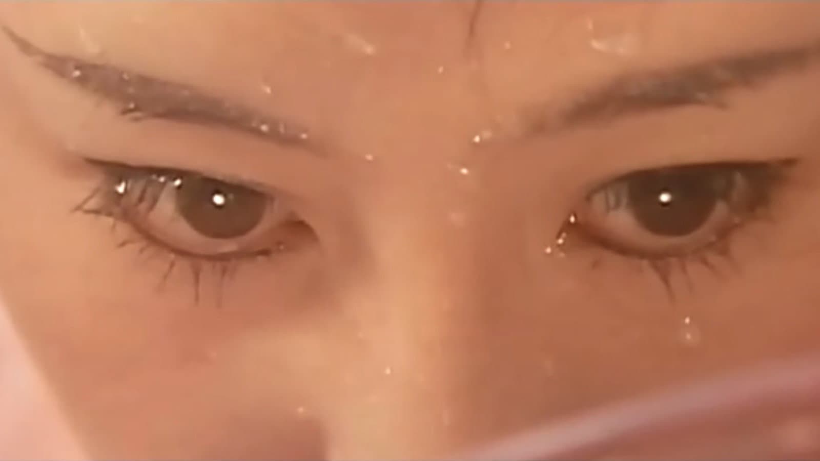 愛欲の標的