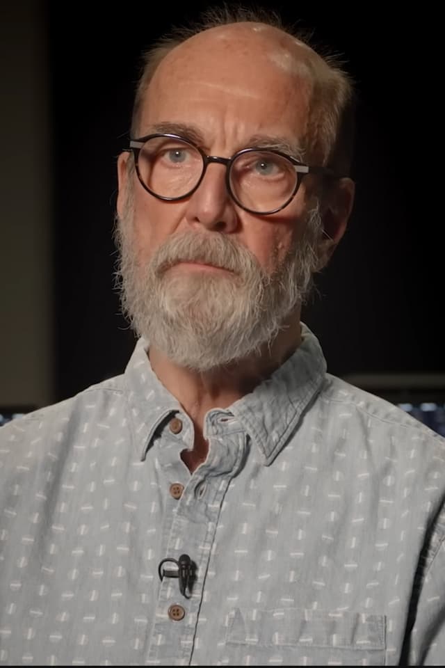 Craig Smith