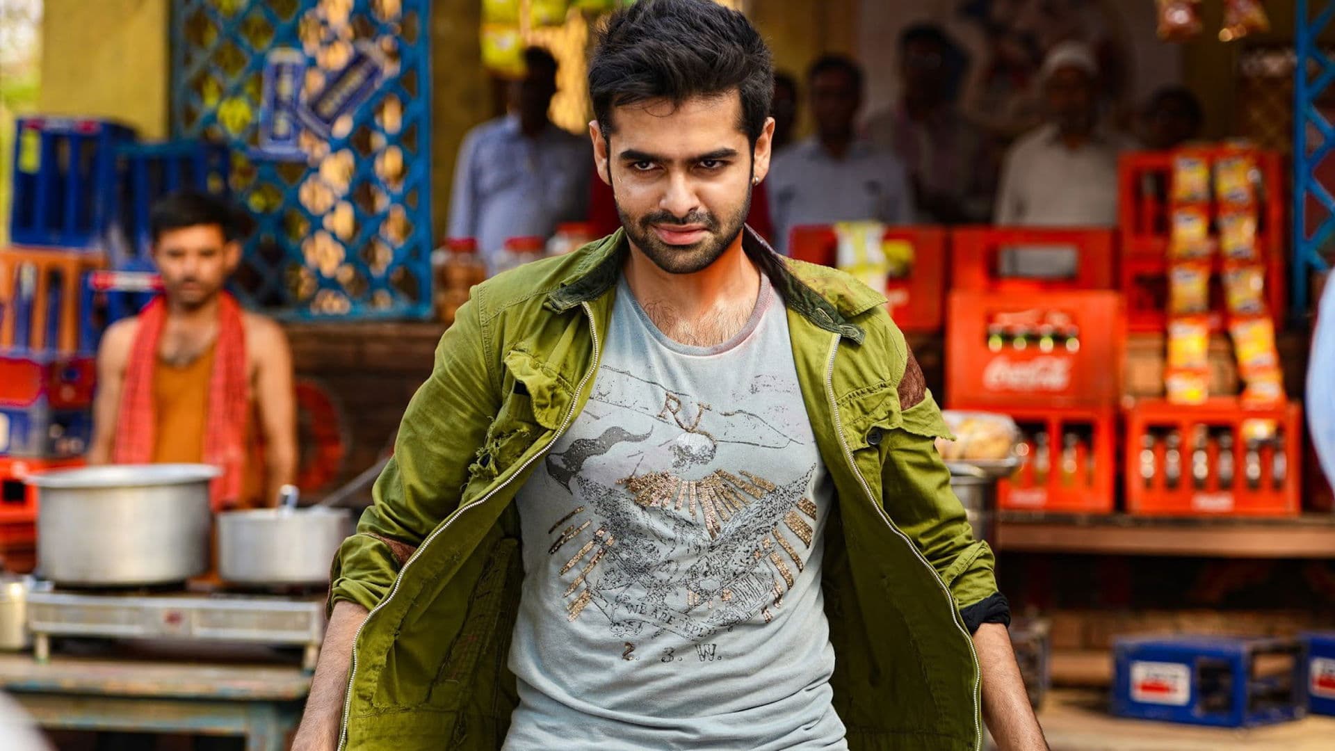 శివమ్