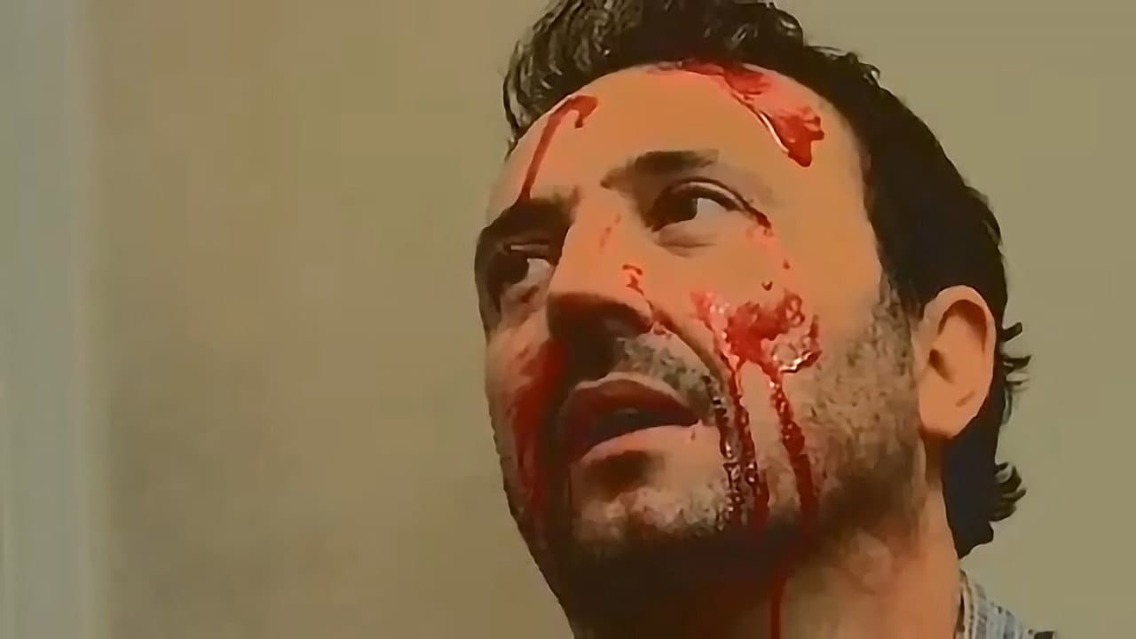 Il Dito