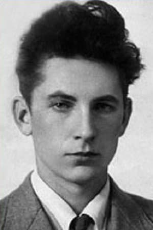 Oleg Bondarev