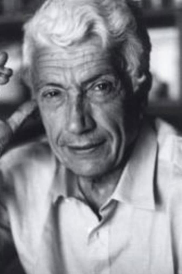 Piero Regnoli