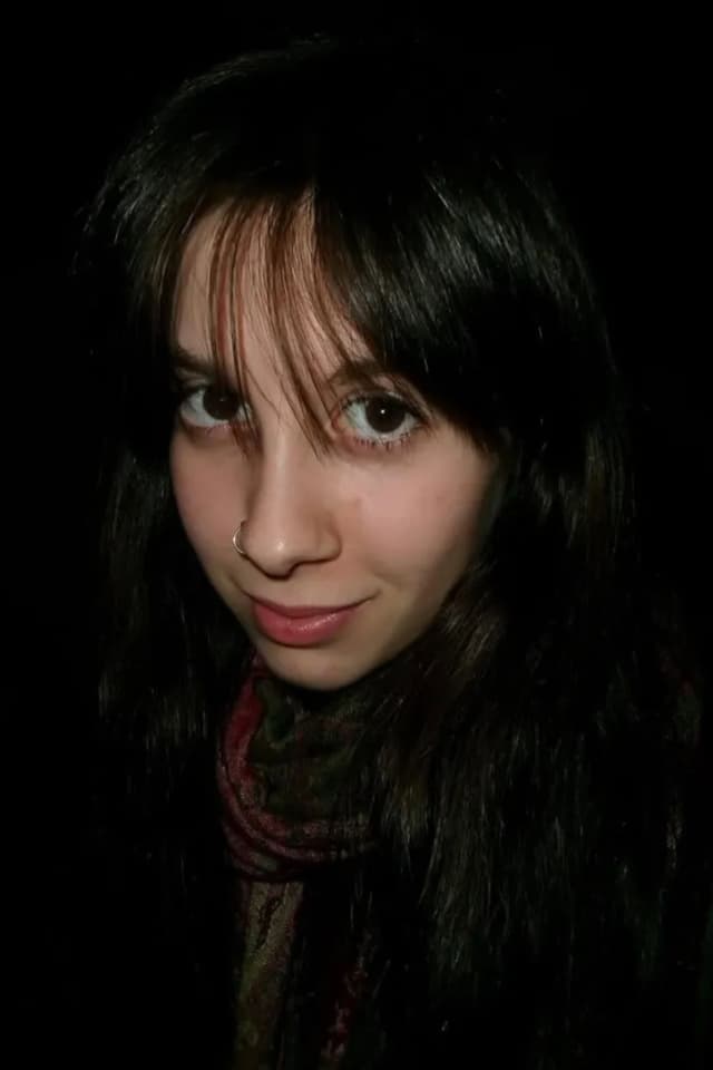 Mia Lemerle