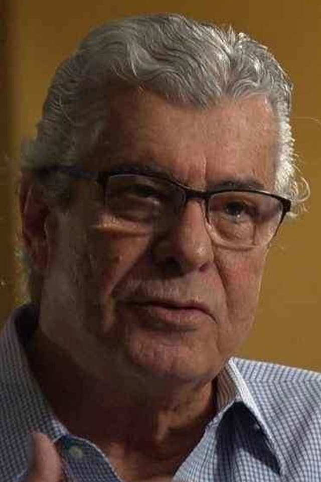 Miguel Faria Jr.