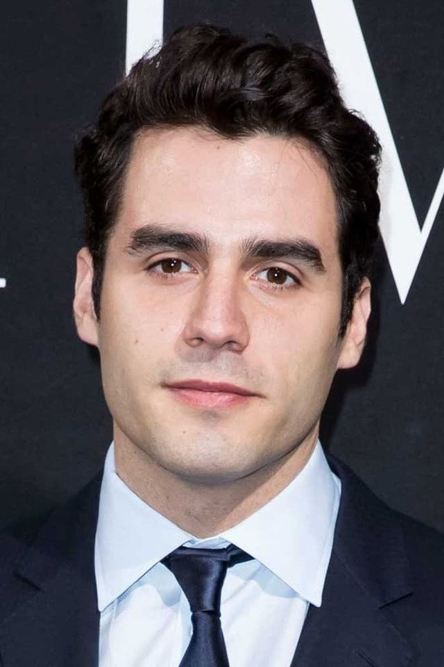 Ben Cura
