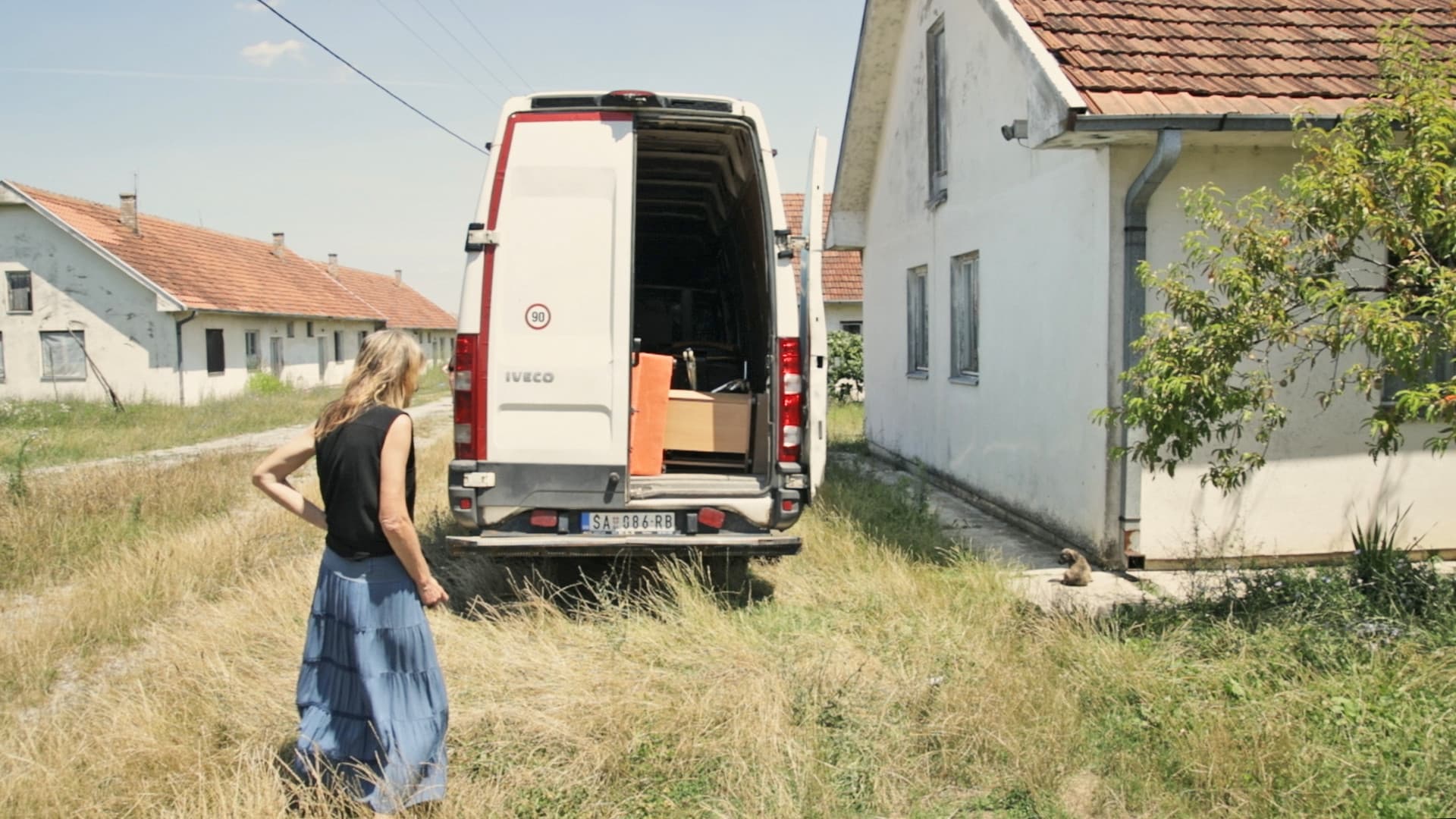 Reznica
