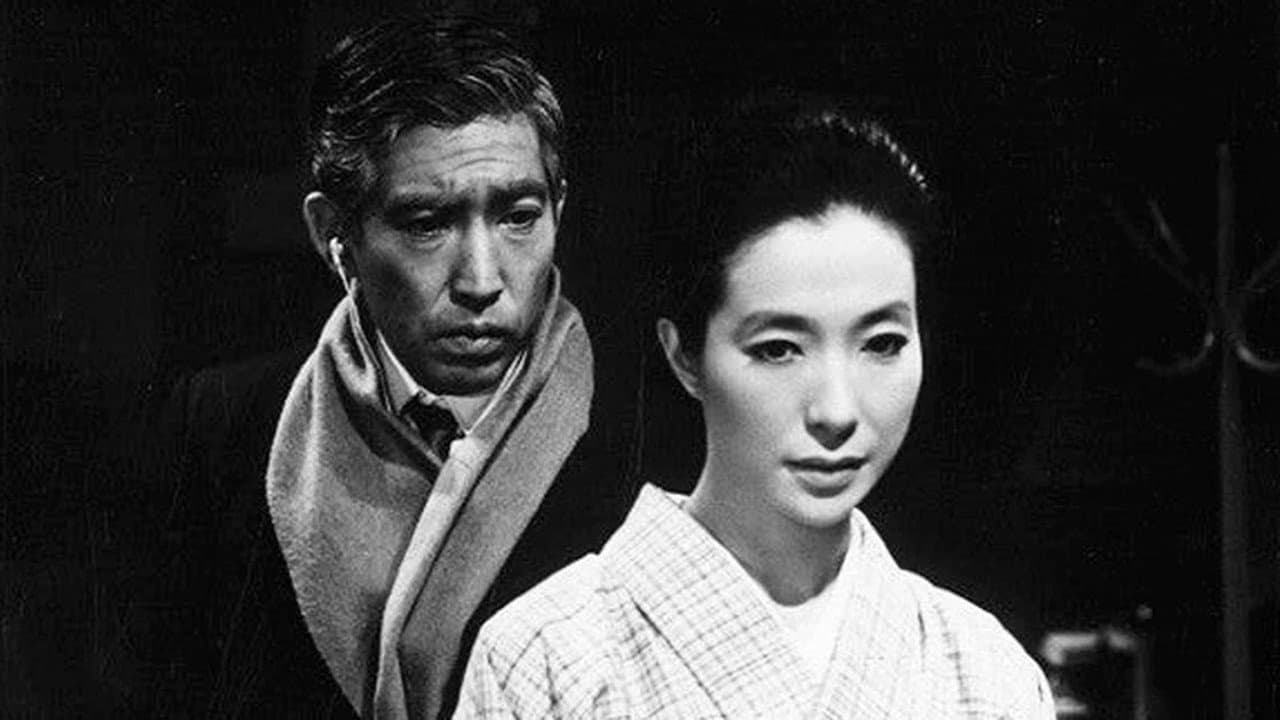 日本の青春