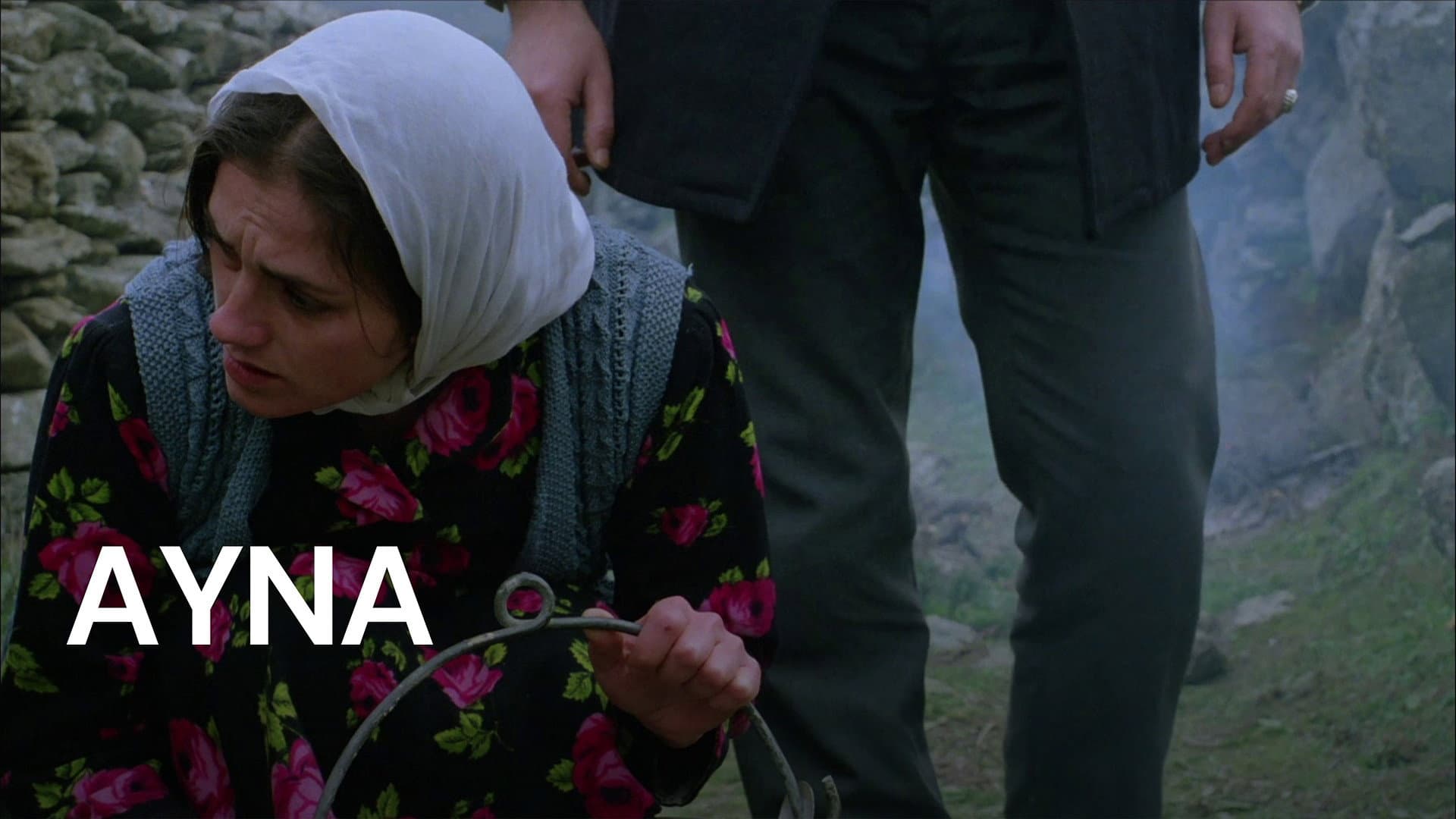 Ayna