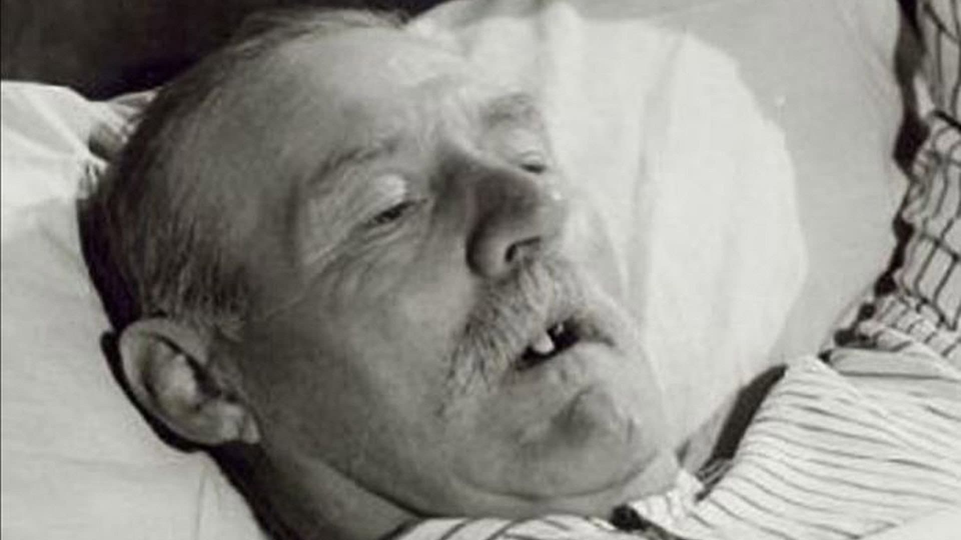 Leven en dood op het land