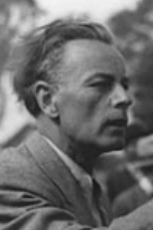 Paul Martin