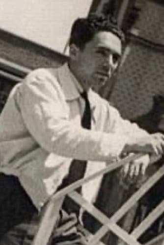 Juan Alberto Soler