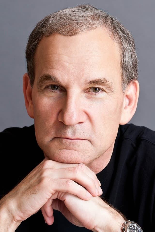 Marshall Herskovitz