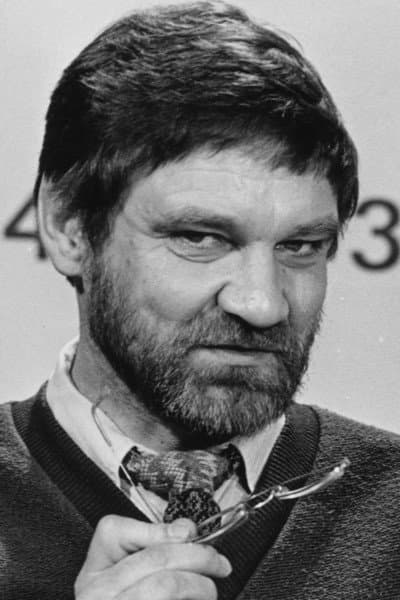 Jukka Virtanen