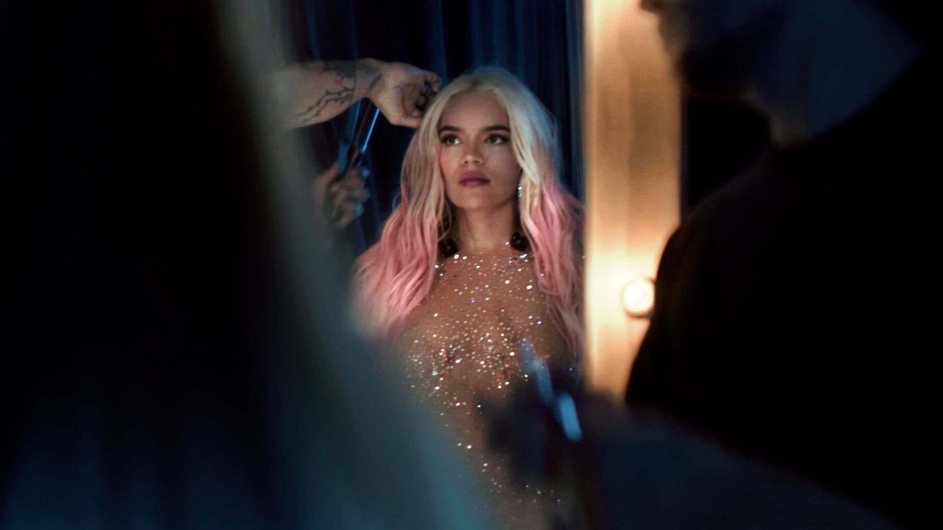 Karol G: Mañana fue muy bonito