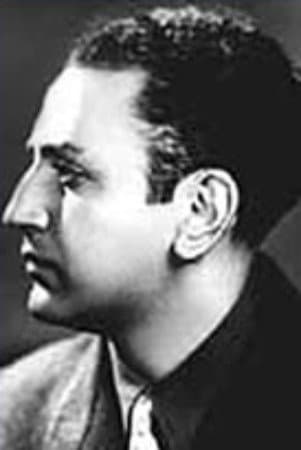Suren Shakhbazyan