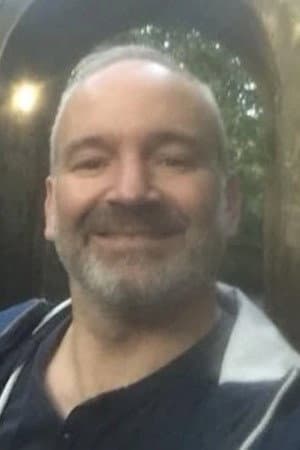 Dan Freeman